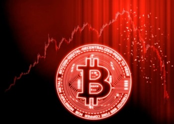 El bitcoin frena su caída tras alcanzar cifras récord en liquidaciones