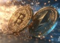 El sorprendente repunte de Bitcoin y Ethereum: ¿qué factores están detrás de este fenómeno?