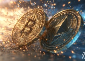 El sorprendente repunte de Bitcoin y Ethereum: ¿qué factores están detrás de este fenómeno?