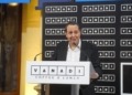 Vanadi forma un equipo asesor para dirigir su incursión en el mundo del bitcoin