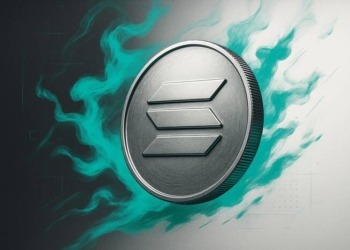 Aparecen nuevos compradores que podrían detener la caída de Solana hacia los $180