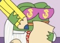 El mercado cripto alcanza los 4 billones gracias a un inesperado impulso de Wall Street Pepe