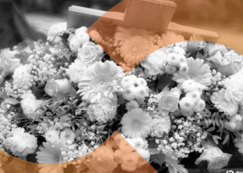 Tragedia en el mundo digital: muere a los 41 años el genio que unió moda, NFTs y Nike.