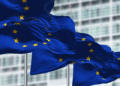 La Autoridad Bancaria Europea alerta sobre peligros en la regulación durante la transición del MiCA