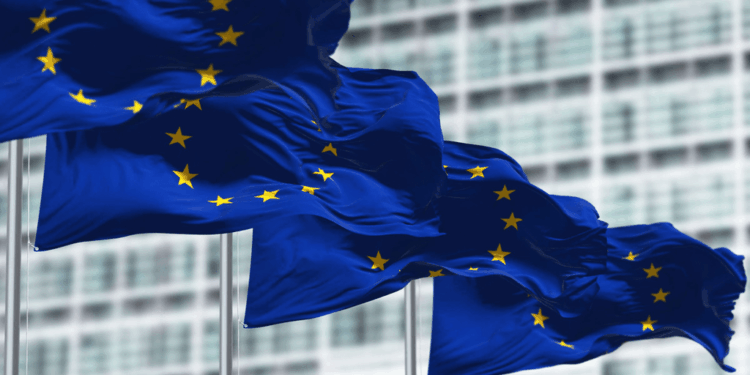 La Autoridad Bancaria Europea alerta sobre peligros en la regulación durante la transición del MiCA