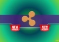 La CME y la CFTC abren la puerta a XRP y Solana: ¿Qué significa esto para el futuro de las criptomonedas?