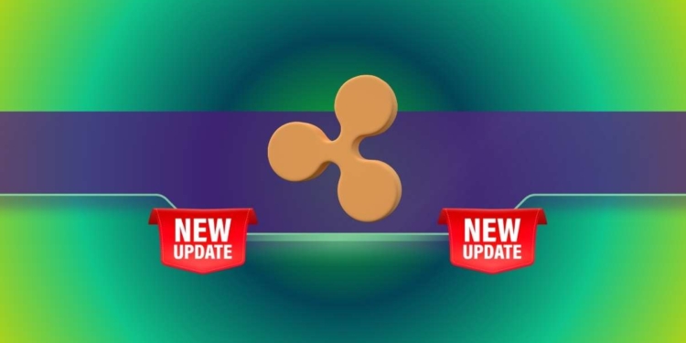 La CME y la CFTC abren la puerta a XRP y Solana: ¿Qué significa esto para el futuro de las criptomonedas?