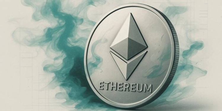 Ethereum se recupera por encima de $4K: ¿Qué niveles clave deberías observar?