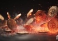 ¿Dónde están los $20 mil millones? La caída estrepitosa del mercado cripto desconcierta a todos