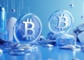 Amundi lanza un ETF de Bitcoin que podría revolucionar la forma de invertir