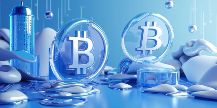 Amundi lanza un ETF de Bitcoin que podría revolucionar la forma de invertir