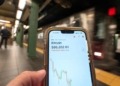 Las criptomonedas desafían la geopolítica y encenden las alarmas entre los pequeños inversores