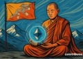 Bután apuesta por Ethereum para proteger las identidades de sus habitantes