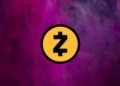 ZCASH: ¿Deberías aprovechar la oportunidad ahora o esperar más caídas?