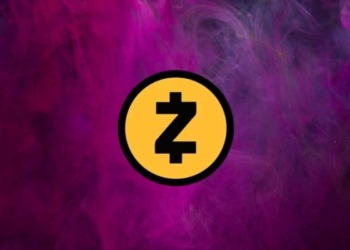 ZCASH: ¿Deberías aprovechar la oportunidad ahora o esperar más caídas?