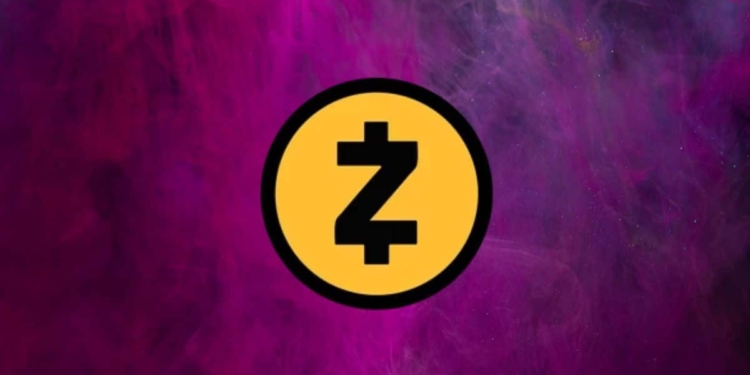 ZCASH: ¿Deberías aprovechar la oportunidad ahora o esperar más caídas?