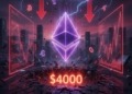 Ethereum en el punto de mira: ¿qué está pasando con su precio hoy, 14 de octubre de 2025?