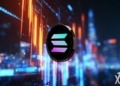 La sorprendente razón por la que Solana podría adelantar a Ethereum