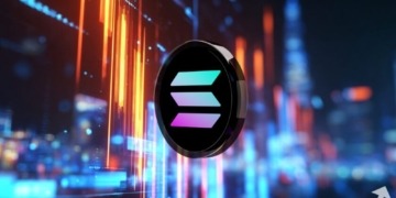 La sorprendente razón por la que Solana podría adelantar a Ethereum