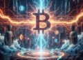 Elon Musk revela el inesperado motor de Bitcoin: la energía en lugar de la confianza