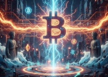 Elon Musk revela el inesperado motor de Bitcoin: la energía en lugar de la confianza