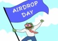 Wall Street Pepe llega a Solana y lanza su emocionante airdrop del token WEPE unificado