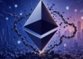 Ethereum: un hervidero de actividad en su red blockchain