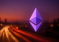 Ethereum en picado: ¿cuánto más se desplomará tras perder un 4% en un día?