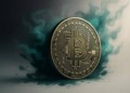 El inesperado repunte de Bitcoin: ¿podría alcanzar los $120K tras las salidas de ETF?