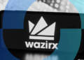 WazirX logra el visto bueno del tribunal para su ambicioso plan de reestructuración financiera.