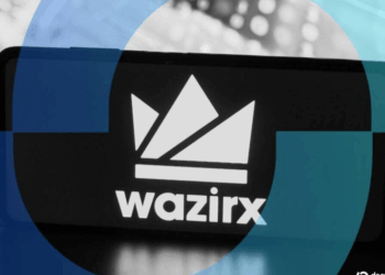 WazirX logra el visto bueno del tribunal para su ambicioso plan de reestructuración financiera.