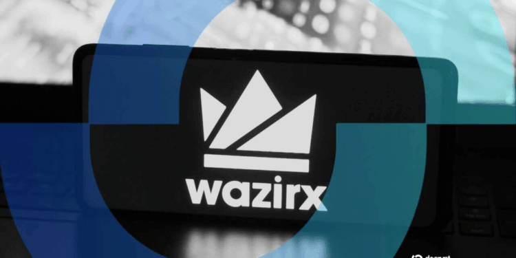 WazirX logra el visto bueno del tribunal para su ambicioso plan de reestructuración financiera.