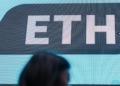 Un desplome de 80.000 millones de dólares siembra dudas entre los inversores en criptomonedas.