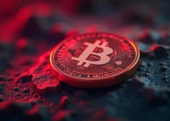 Bitcoin enfrenta su mayor desafío: una marea de liquidaciones lo lleva a lo desconocido.