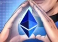 El CEO de Sorare confía en el futuro de Ethereum a pesar de la transición a Solana