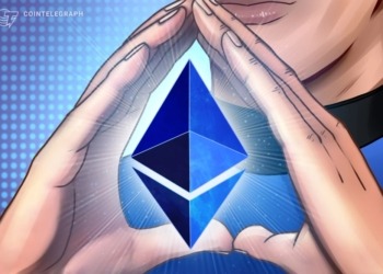 El CEO de Sorare confía en el futuro de Ethereum a pesar de la transición a Solana