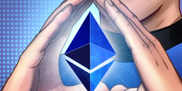 El CEO de Sorare confía en el futuro de Ethereum a pesar de la transición a Solana