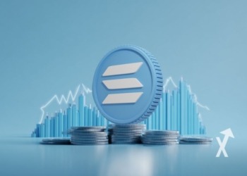 Descubre el secreto para operar en Solana con la inteligencia artificial de Bitget: una guía para principiantes que no querrás perderte