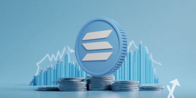 Descubre el secreto para operar en Solana con la inteligencia artificial de Bitget: una guía para principiantes que no querrás perderte