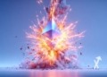 Tres señales reveladoras que pronostican un auge para Ethereum