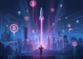 La altcoin season llegará cuando menos lo imagines: claves y señales que anticipan su explosión