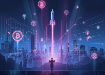 La altcoin season llegará cuando menos lo imagines: claves y señales que anticipan su explosión