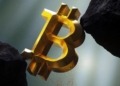 El sorprendente auge de las empresas que acumulan Bitcoin: un fenómeno de 150.000 millones de dólares que sacude la industria.