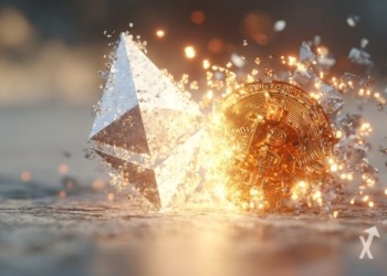 El resurgir inesperado de los ETF de Bitcoin y Ethereum que está captando la atención del mercado