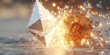 El resurgir inesperado de los ETF de Bitcoin y Ethereum que está captando la atención del mercado
