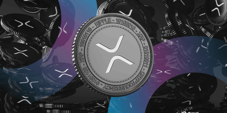 Ripple lanza una atractiva recompensa de $200,000 para quienes encuentren fallos en su protocolo de préstamos de XRP Ledger.