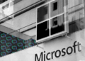 Demandas contra Microsoft: ¿Está Azure inflando los precios de ChatGPT hasta 200 veces?
