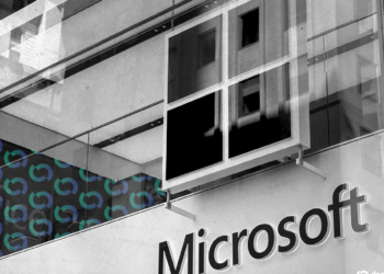Demandas contra Microsoft: ¿Está Azure inflando los precios de ChatGPT hasta 200 veces?