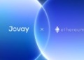 Alipay sorprende al mundo cripto con su nueva L2 basada en Ethereum