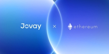 Alipay sorprende al mundo cripto con su nueva L2 basada en Ethereum